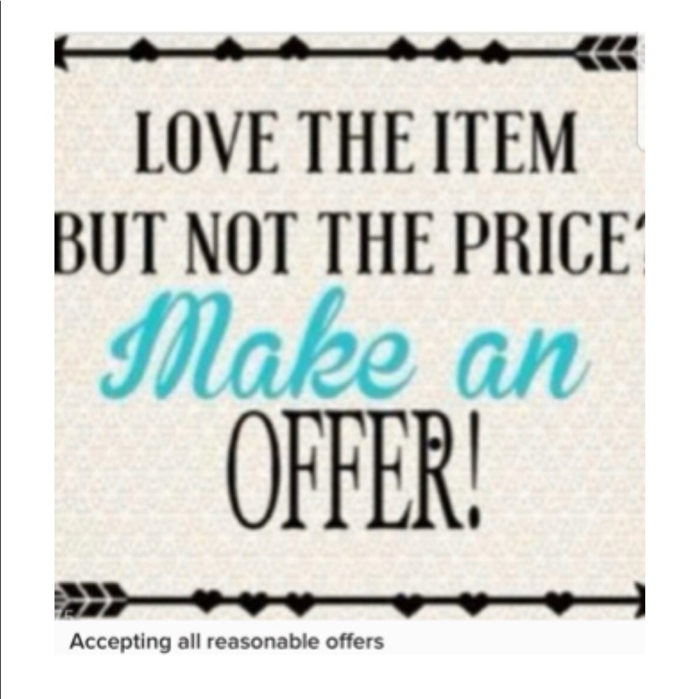 NOT FOR SALE